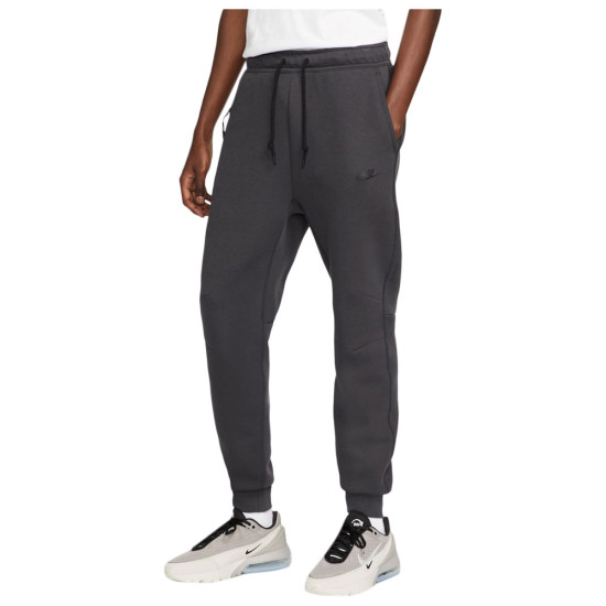 Nike Ανδρικό παντελόνι φόρμας Sportswear Tech Fleece